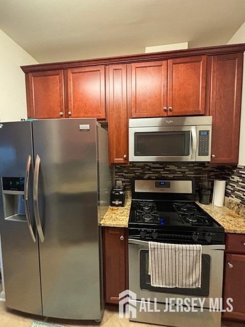 623 Doral Court Piscataway NJ 08854