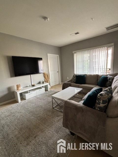 623 Doral Court Piscataway NJ 08854