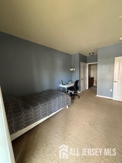 623 Doral Court Piscataway NJ 08854