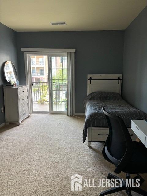623 Doral Court Piscataway NJ 08854
