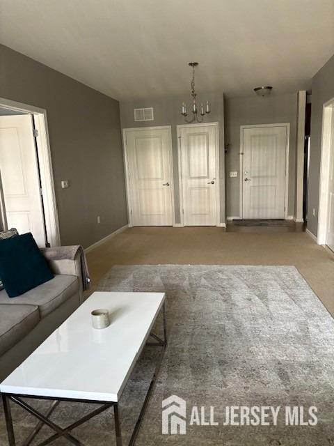 623 Doral Court Piscataway NJ 08854