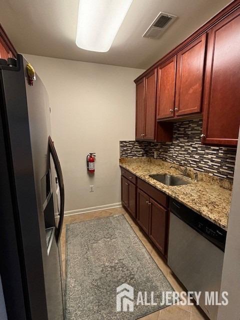 623 Doral Court Piscataway NJ 08854