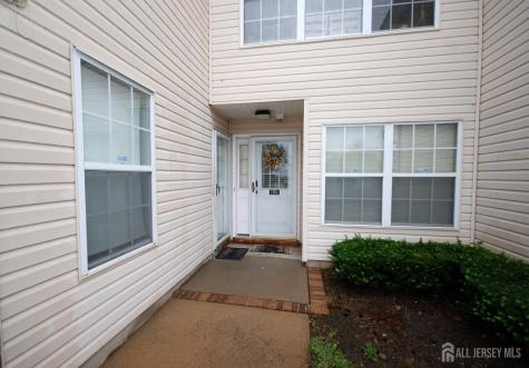 1101 Stony Brook Way North Brunswick NJ 08902