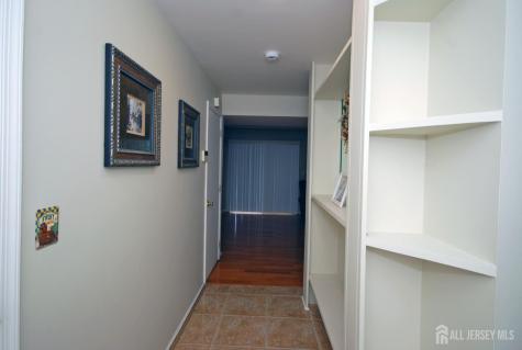 1101 Stony Brook Way North Brunswick NJ 08902