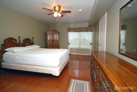 1101 Stony Brook Way North Brunswick NJ 08902