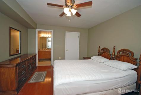 1101 Stony Brook Way North Brunswick NJ 08902