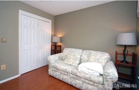 1101 Stony Brook Way North Brunswick NJ 08902