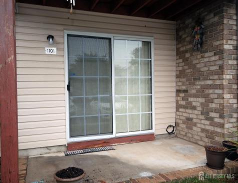 1101 Stony Brook Way North Brunswick NJ 08902
