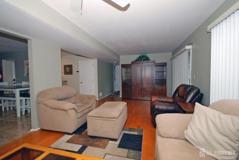 1101 Stony Brook Way North Brunswick NJ 08902