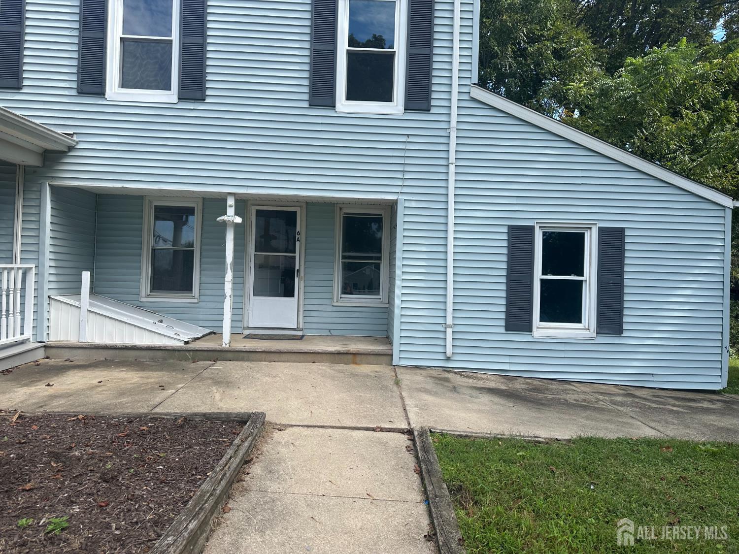 6 Public Road Monroe NJ 08831