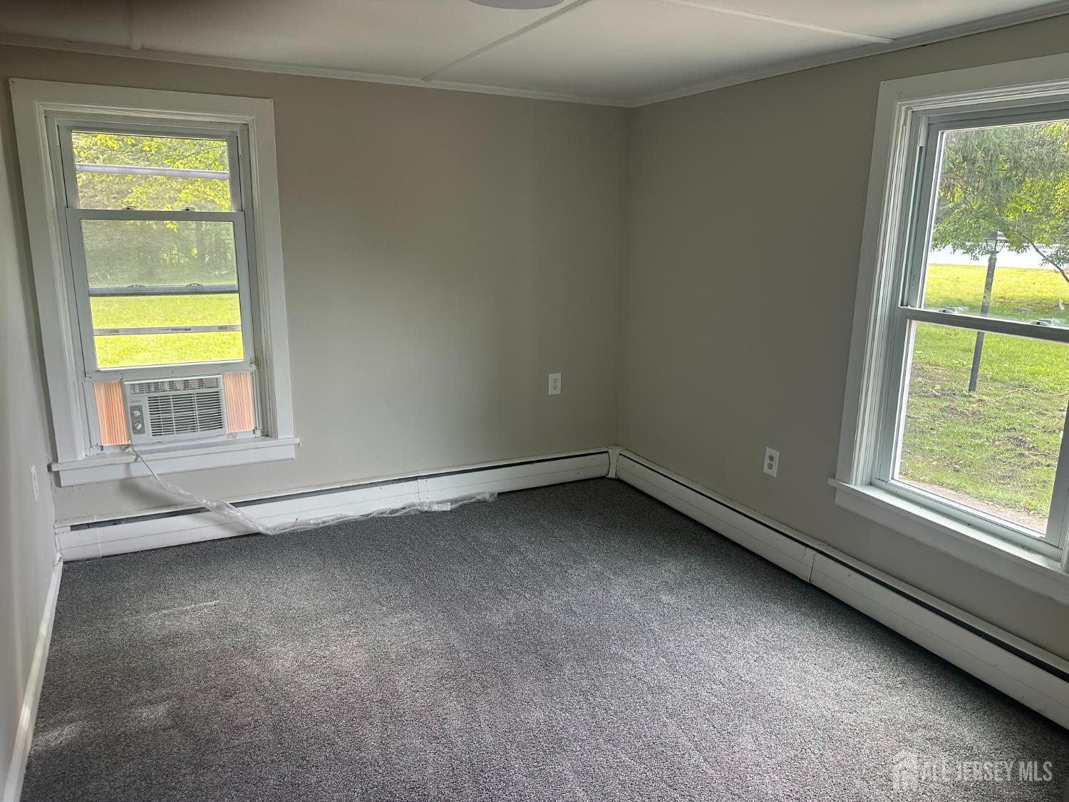 6 Public Road Monroe NJ 08831