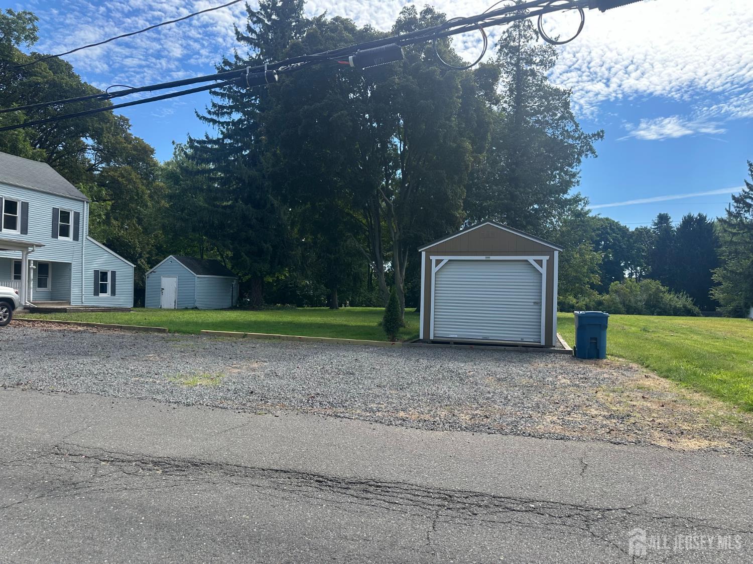 6 Public Road Monroe NJ 08831