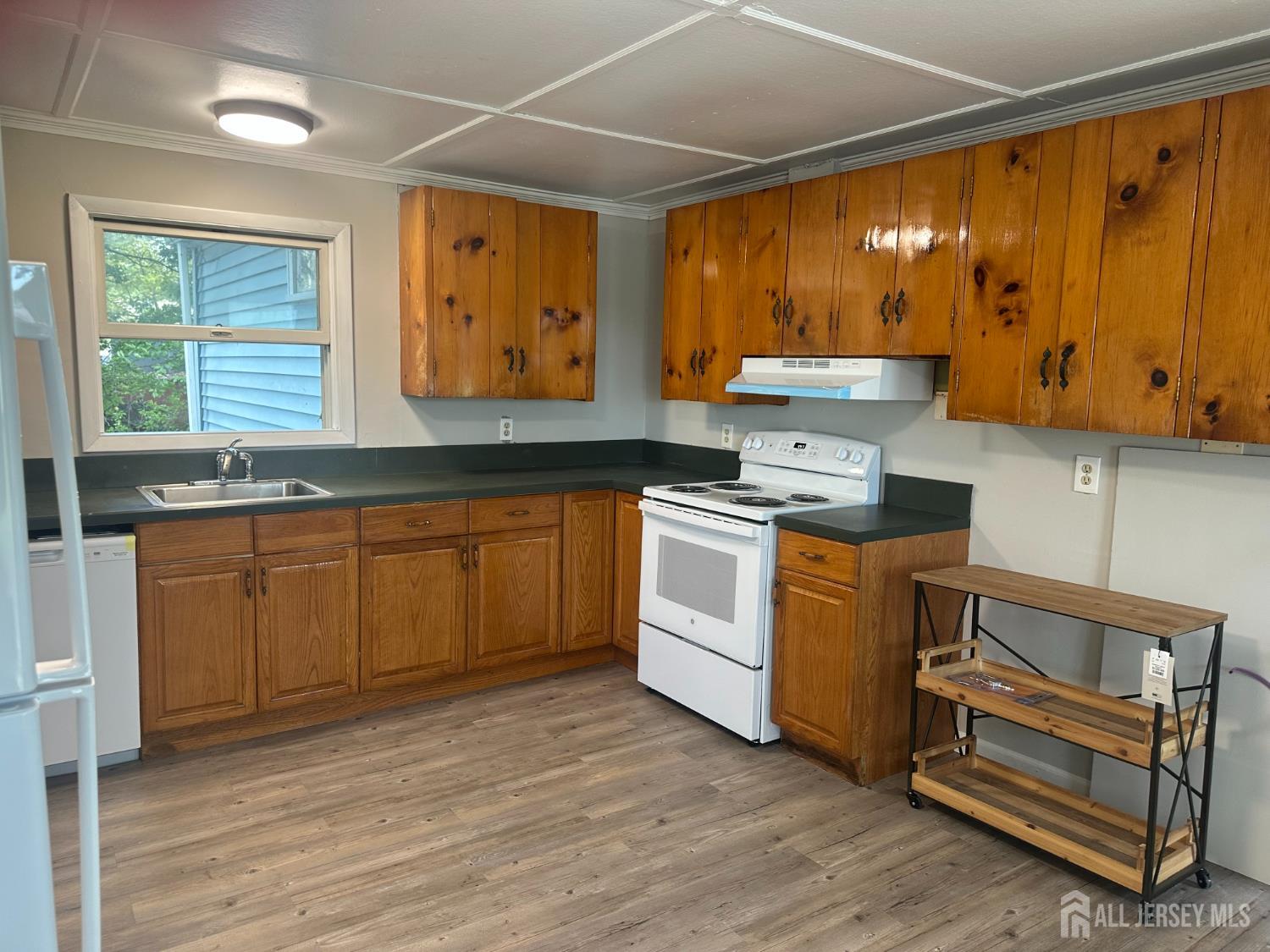 6 Public Road Monroe NJ 08831