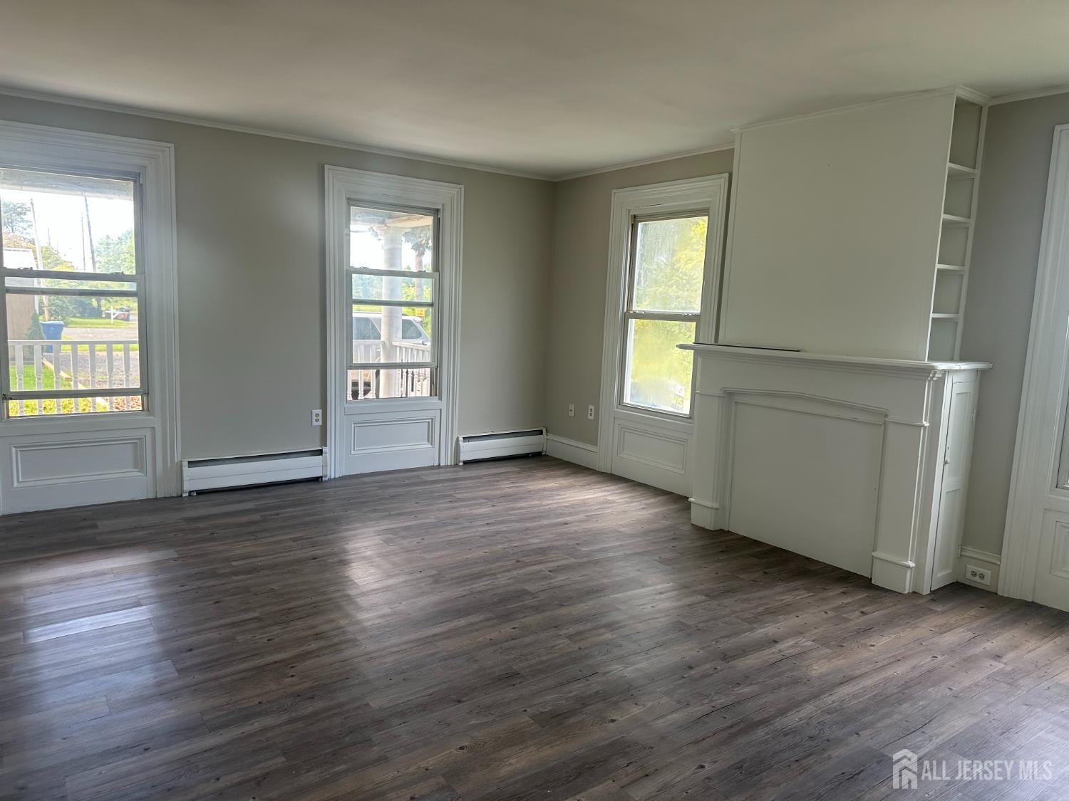 6 Public Road Monroe NJ 08831