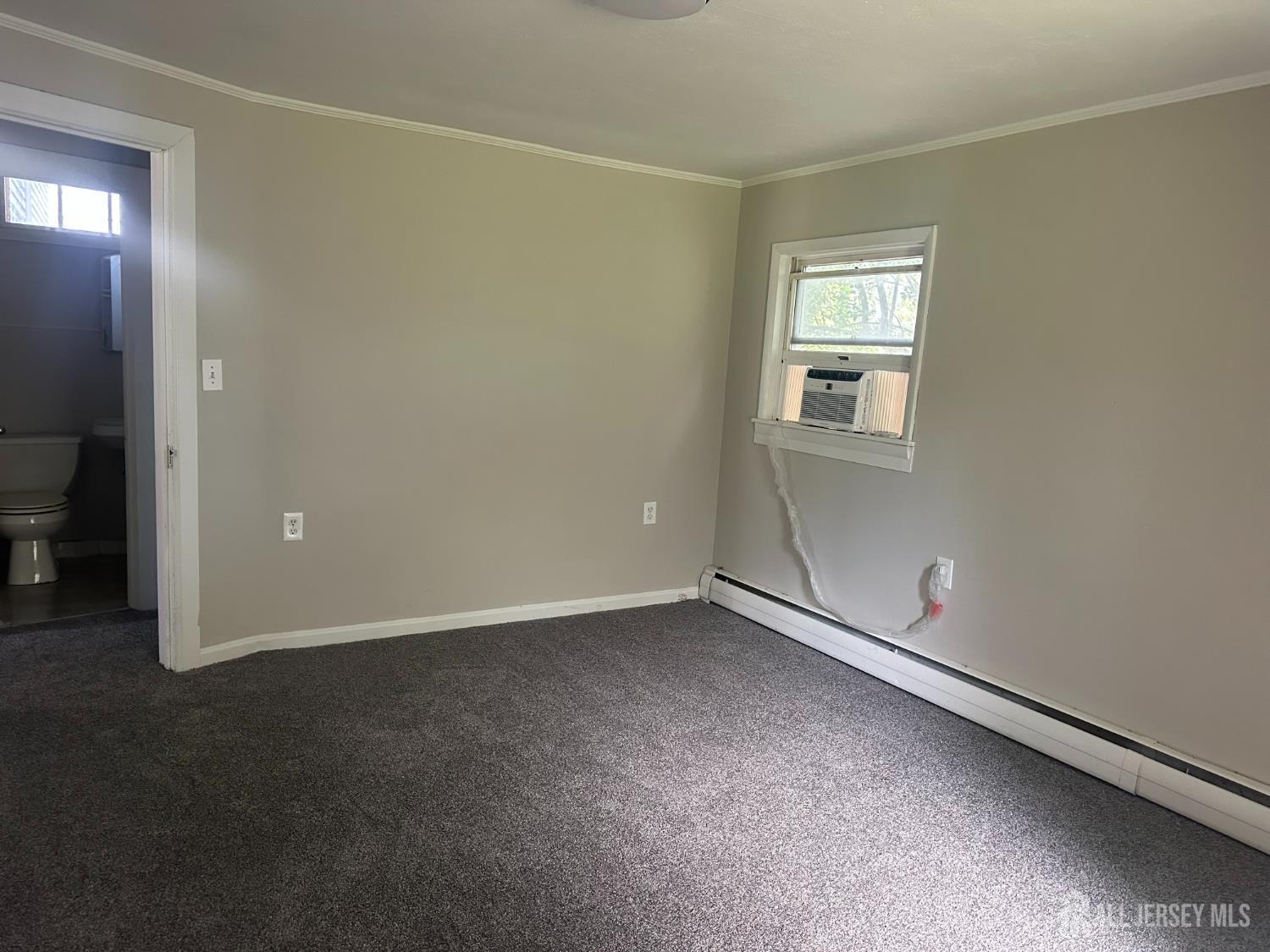 6 Public Road Monroe NJ 08831