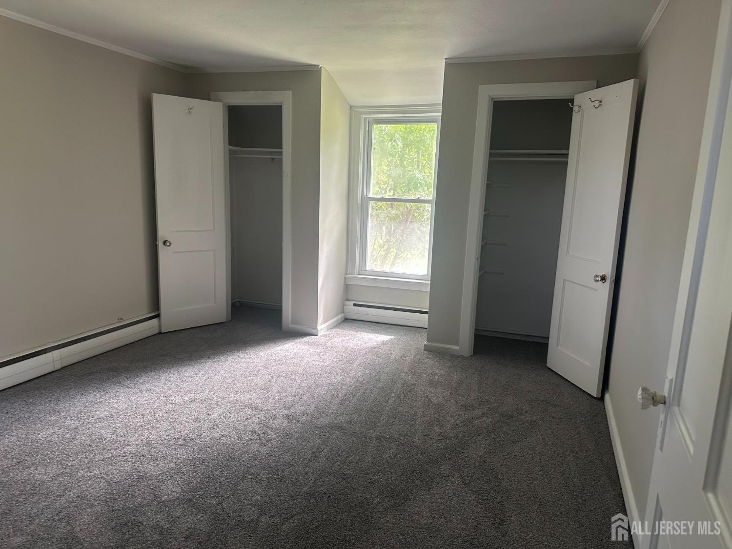 6 Public Road Monroe NJ 08831