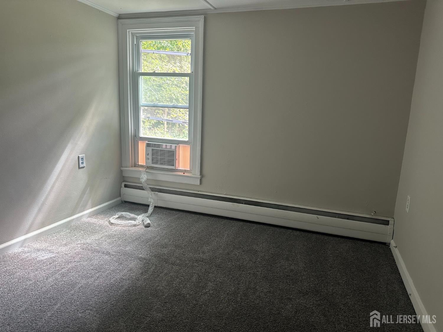 6 Public Road Monroe NJ 08831