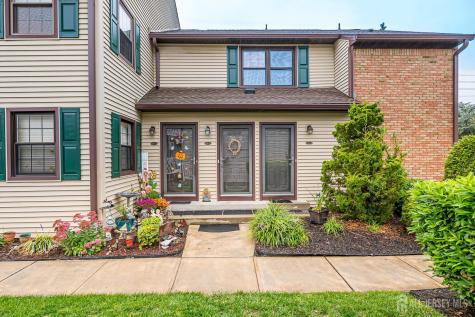 30 Prospect Street Metuchen NJ 08840