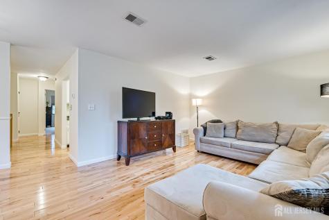 30 Prospect Street Metuchen NJ 08840