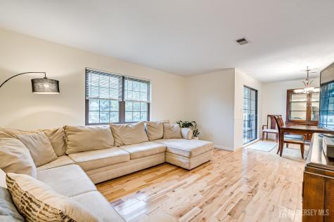 30 Prospect Street Metuchen NJ 08840