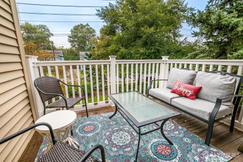30 Prospect Street Metuchen NJ 08840