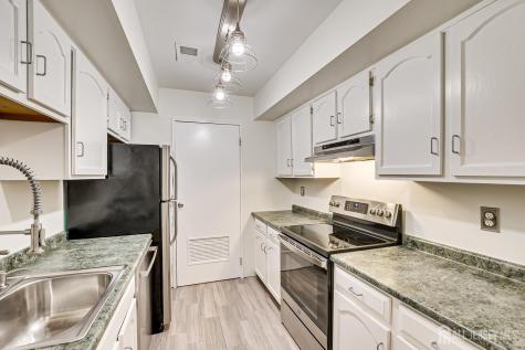 30 Prospect Street Metuchen NJ 08840
