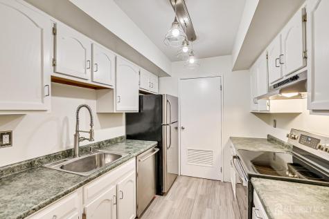 30 Prospect Street Metuchen NJ 08840