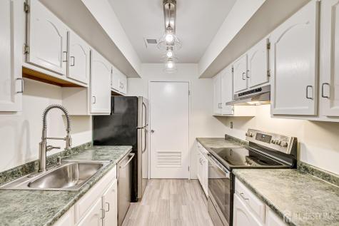 30 Prospect Street Metuchen NJ 08840