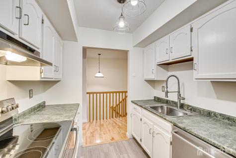 30 Prospect Street Metuchen NJ 08840