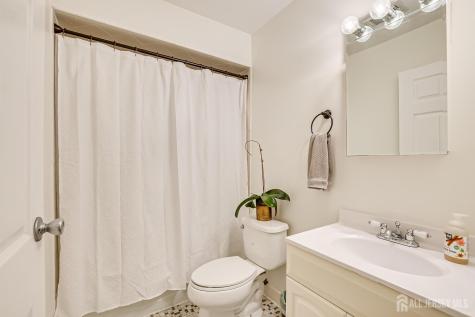 30 Prospect Street Metuchen NJ 08840