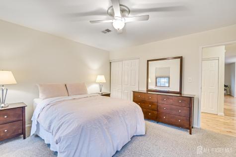 30 Prospect Street Metuchen NJ 08840