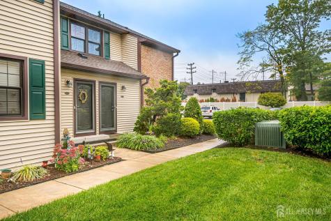 30 Prospect Street Metuchen NJ 08840