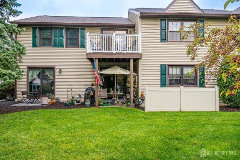 30 Prospect Street Metuchen NJ 08840