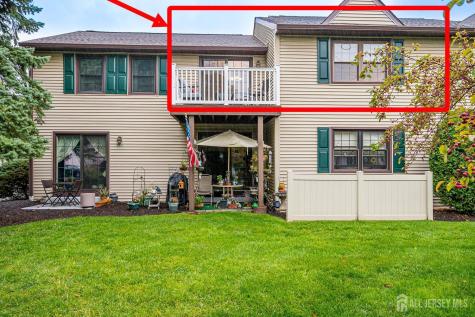 30 Prospect Street Metuchen NJ 08840