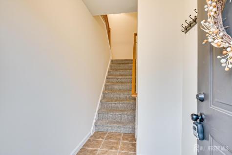 30 Prospect Street Metuchen NJ 08840
