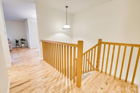30 Prospect Street Metuchen NJ 08840