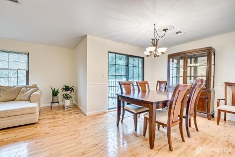 30 Prospect Street Metuchen NJ 08840