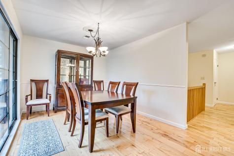 30 Prospect Street Metuchen NJ 08840