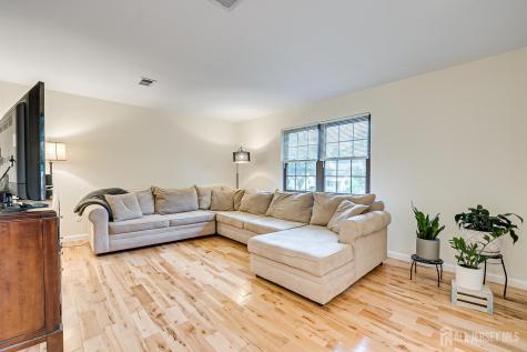 30 Prospect Street Metuchen NJ 08840