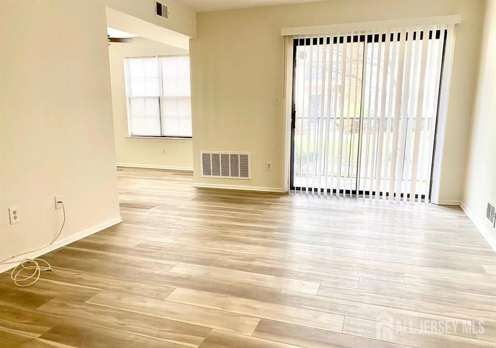 52 Boulder Drive Edison NJ 08817