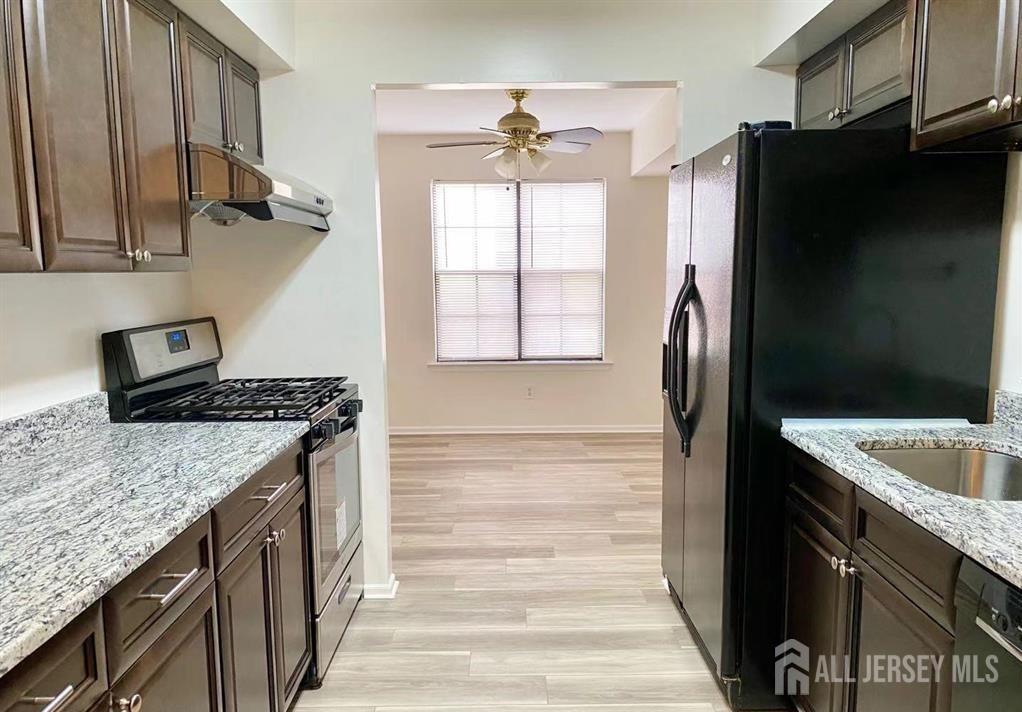 52 Boulder Drive Edison NJ 08817