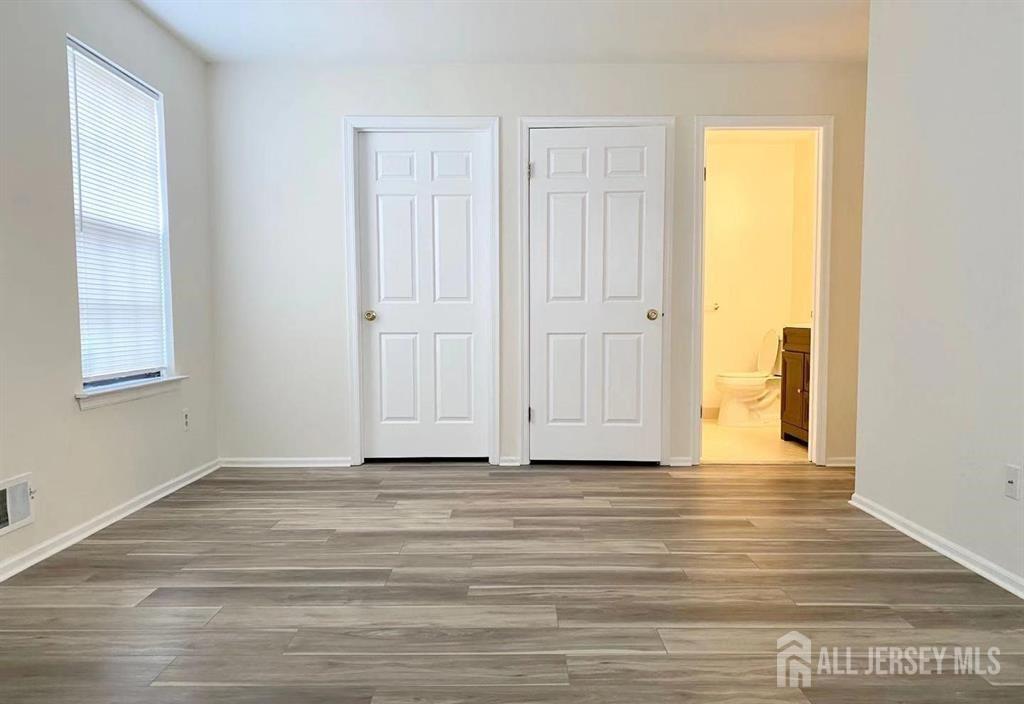 52 Boulder Drive Edison NJ 08817