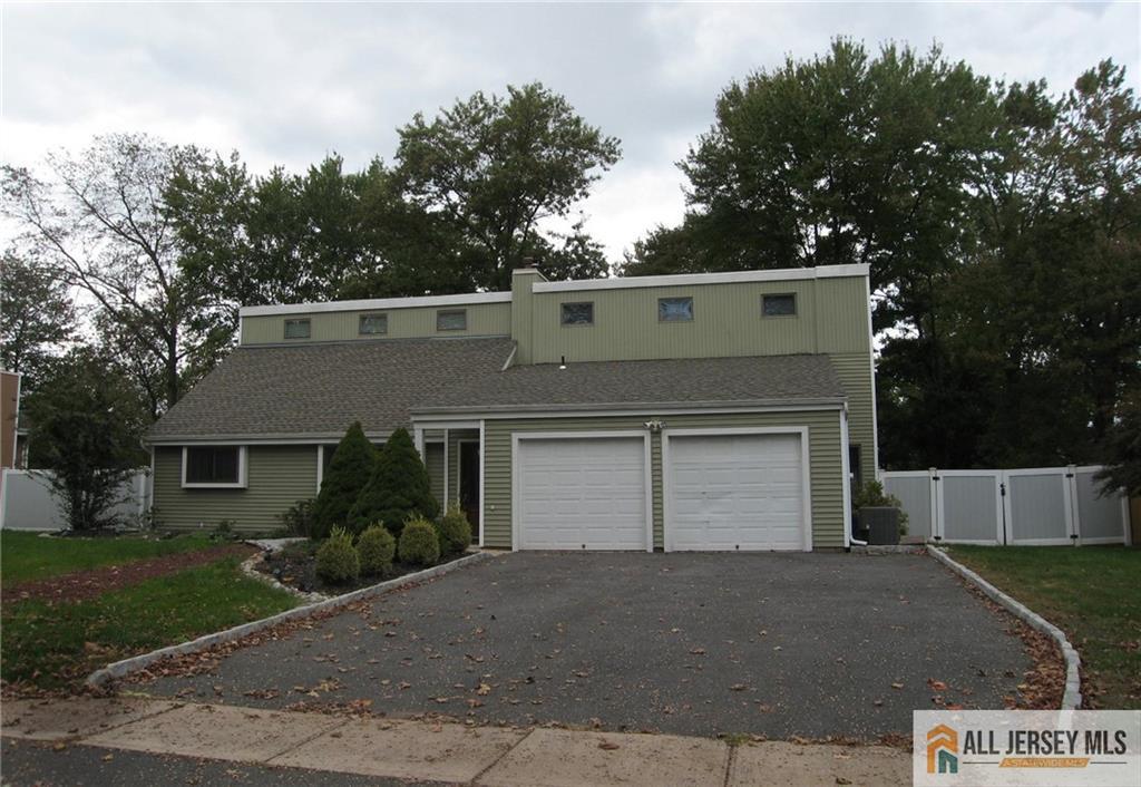 5 Jersey Avenue Piscataway NJ 08854