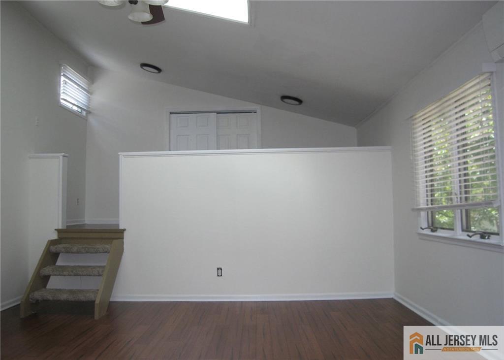 5 Jersey Avenue Piscataway NJ 08854
