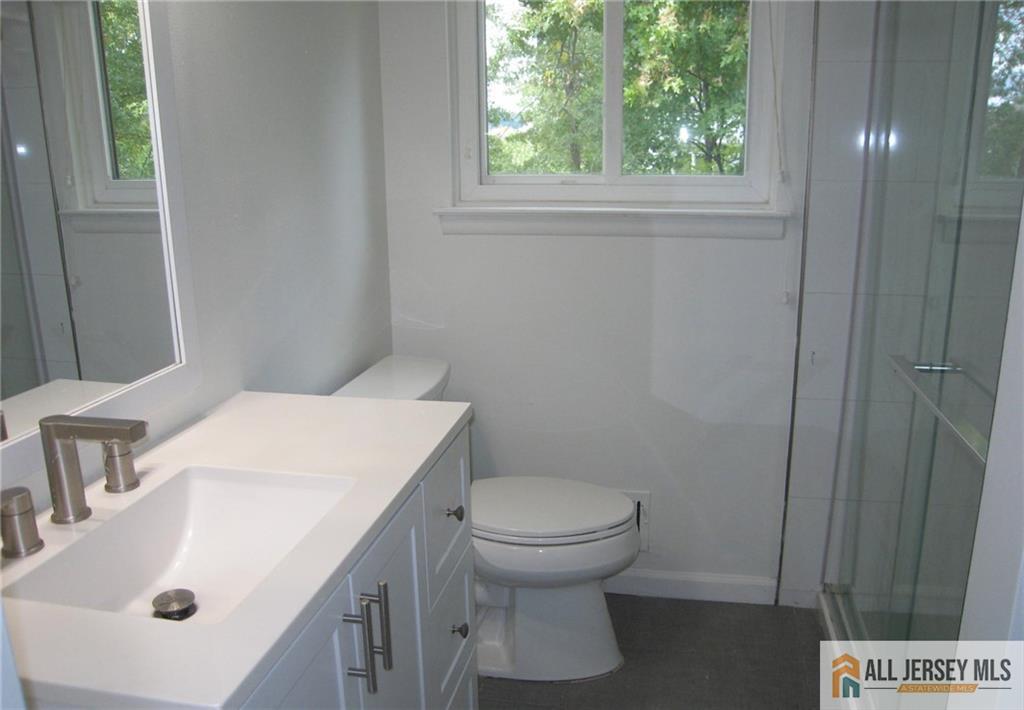5 Jersey Avenue Piscataway NJ 08854