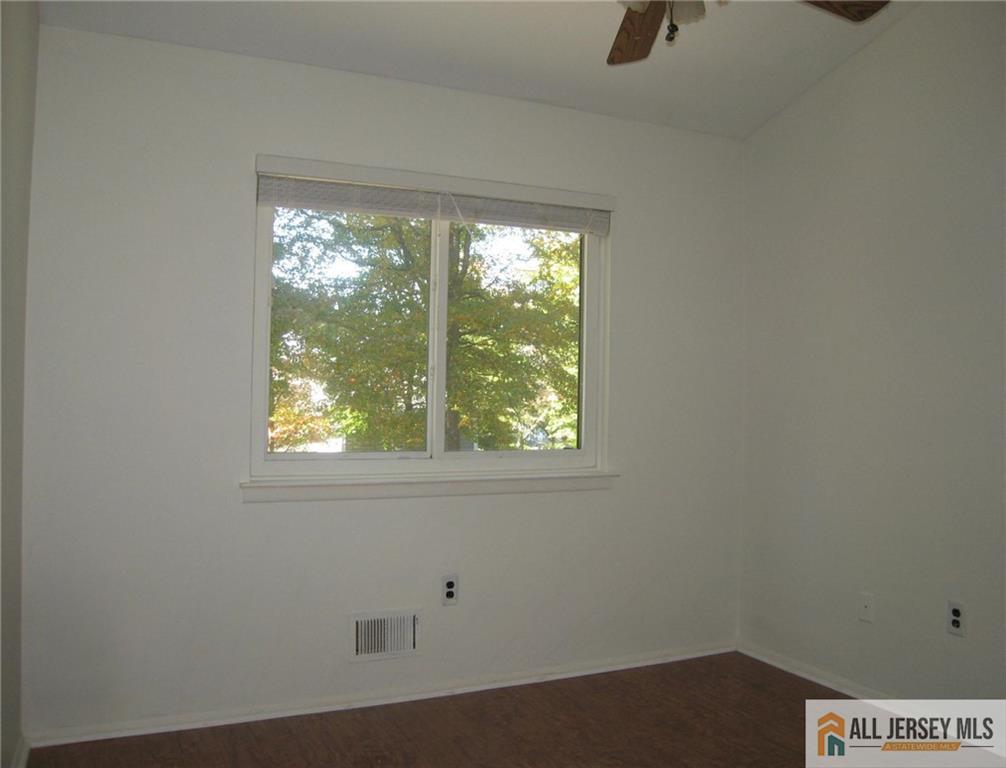 5 Jersey Avenue Piscataway NJ 08854
