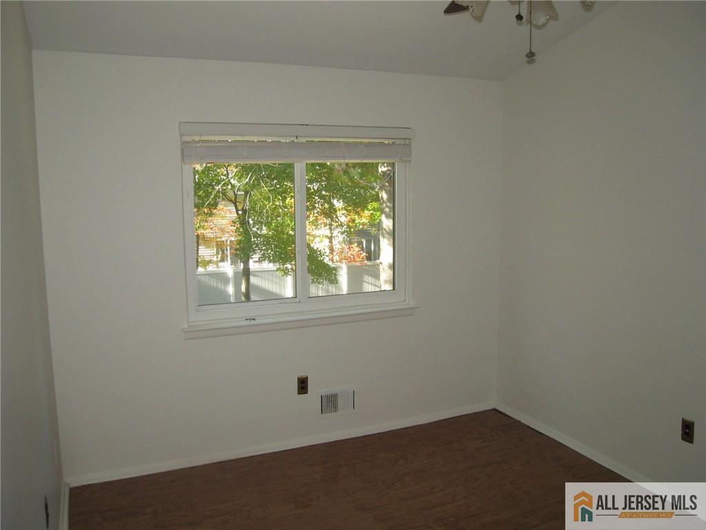 5 Jersey Avenue Piscataway NJ 08854