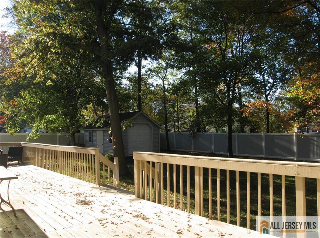 5 Jersey Avenue Piscataway NJ 08854
