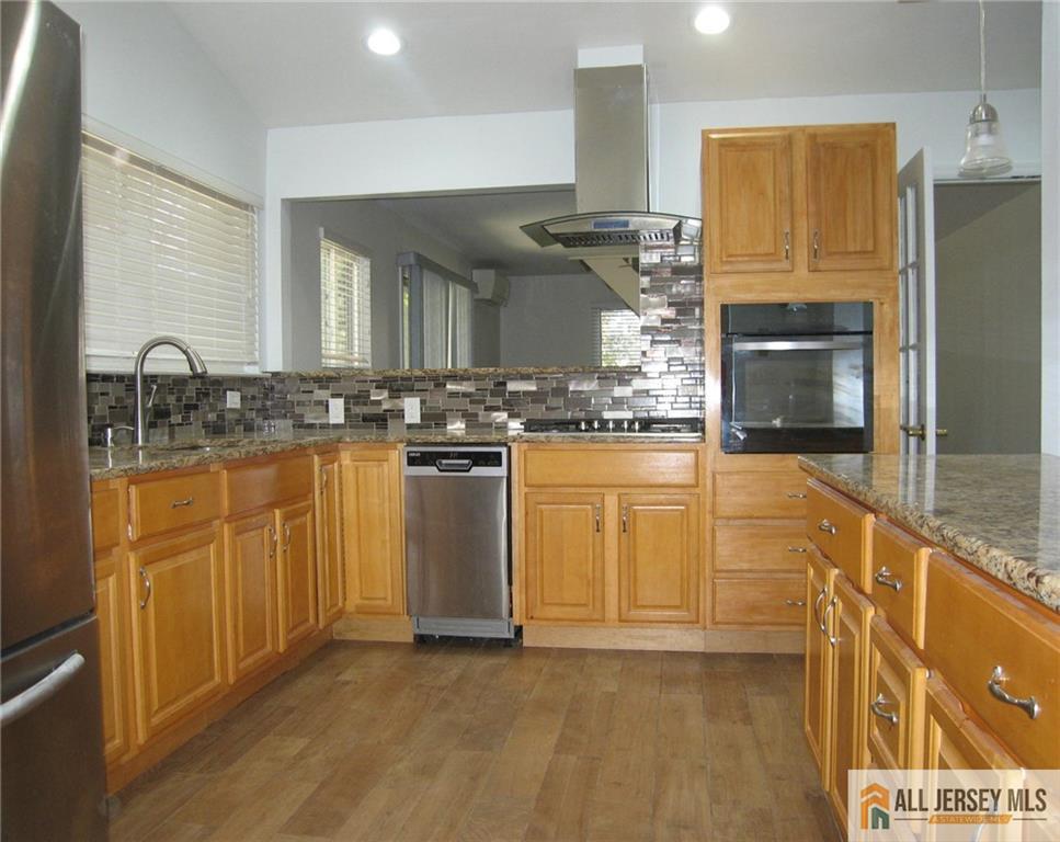 5 Jersey Avenue Piscataway NJ 08854