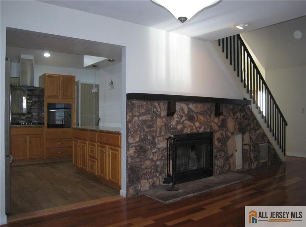 5 Jersey Avenue Piscataway NJ 08854